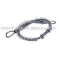 Cable de seguridad Whipcheck